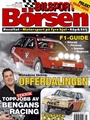 Bilsport Rally&Racing 3/2007