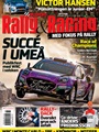 Bilsport Rally&Racing 3/2022