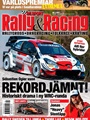 Bilsport Rally&Racing 4/2021