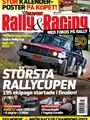 Bilsport Rally&Racing 1/2023