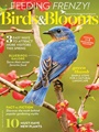 Birds & Blooms (US) 5/2021