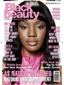 Black Beauty And Hair 3/2012