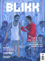 Blikk 3/2025