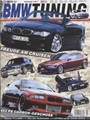 Bmw Tuning 7/2006