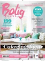 Bolig Pluss 3/2012