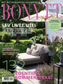 Bonytt 6/2025