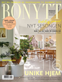 Bonytt 7/2025