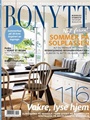 Bonytt 8/2025