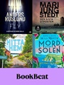 BookBeat 6/2024