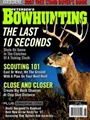Bowhunting 4/2010