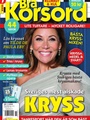 Bra Korsord 11/2024