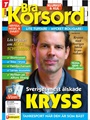 Bra Korsord 5/2026