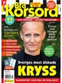 Bra Korsord 6/2025