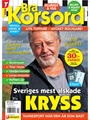 Bra Korsord 7/2025