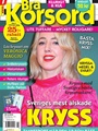 Bra Korsord 8/2024