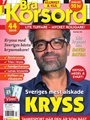 Bra Korsord 7/2024