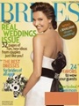 Brides (US Edition) 7/2006