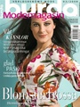 Burda Modemagasin 5/2008