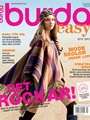 Burda Easy Fashion 8/2011