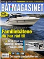 Båtmagasinet 1/2012