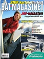 Båtmagasinet 3/2011