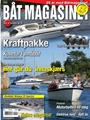 Båtmagasinet 9/2010