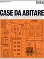 Case Da Abitare 1/2011