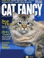 Cat Fancy 7/2009