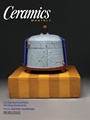 Ceramics Monthly (US) 12/2009