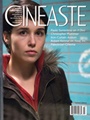Cineaste Magazine (US) 7/2009