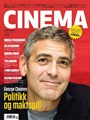 Cinema 1/2012