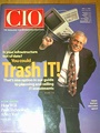 CIO 7/2009