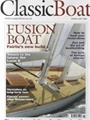 Classic Boat 7/2006