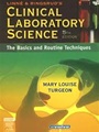Clinical Laboratory Science 2/2014