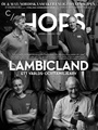 c/o HOPS 11/2015