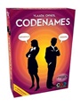 Codenames 1/2019
