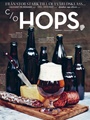 c/o HOPS 1/2013