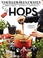 c/o HOPS 1/2015