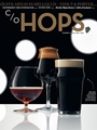 c/o HOPS 3/2014