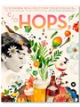 c/o HOPS 4/2014