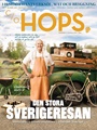 c/o HOPS 5/2014