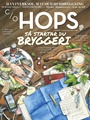 c/o HOPS 6/2014