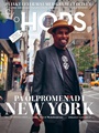 c/o HOPS 7/2014