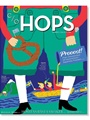 c/o HOPS 2/2013