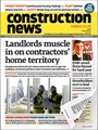 Construction News 33/2011