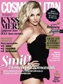 Cosmopolitan 11/2011