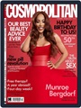 Cosmopolitan (UK) 3/2022