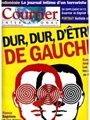 Courrier International Papier + Web 4/2010