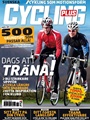 Cycling Plus 1/2012