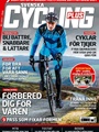 Cycling Plus 1/2013